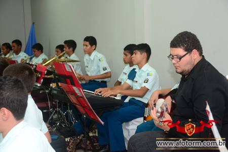 rolim de moura